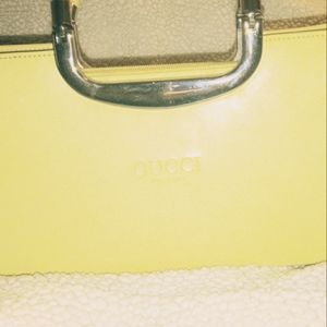 Purse/handbag lot